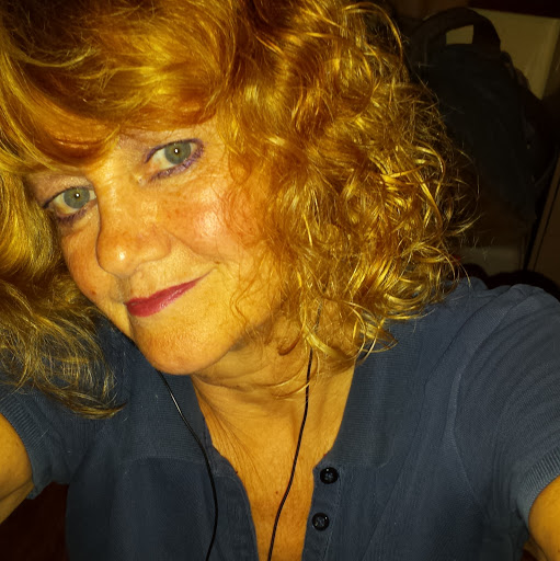 Cathy Shannon Photo 11
