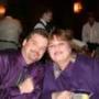 Vickie Murphy Photo 26
