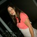 Stacy Butcher Photo 23