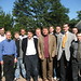 Dennis Radtke Photo 21