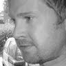 James Bowles Photo 39