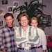 James Brainard Photo 11