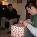 Becky Olmstead Photo 17