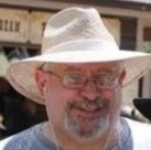 Don Brown Photo 41