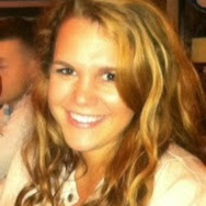 Kristin Drake Photo 34