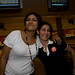 Sandra Bowling Photo 15