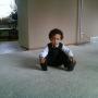 Gregory Kemp Photo 17