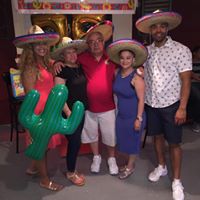Margarita Diaz Photo 20
