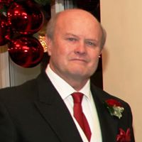 Arthur Moody Photo 25