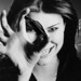 Laura Little Photo 11