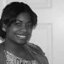Alicia Strong Photo 21