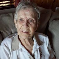 Dorothy Bergeron Photo 12