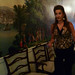 Vicki Fisher Photo 13