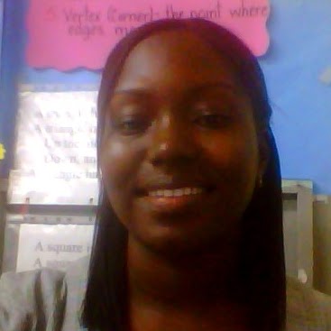 Erica King Photo 16