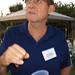 Roger Samples Photo 7