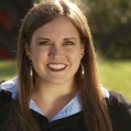 Alison Vance Photo 10