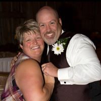 Andrea Mccrary Photo 15
