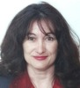 Elizabeth Laird Photo 41