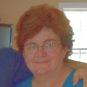 Donna Fitzgerald Photo 9