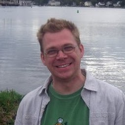 Randy Heller Photo 25