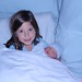 Alyson Harper Photo 12