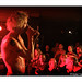 Jason Blood Photo 11
