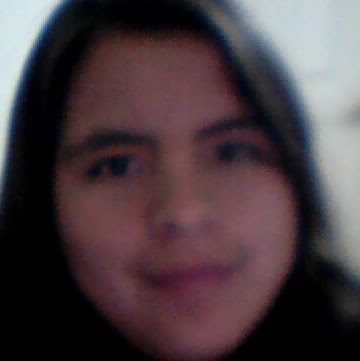 Anita Vargas Photo 39