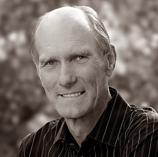 John Merritt Photo 29