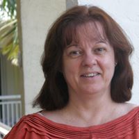 Deborah Carney Photo 17