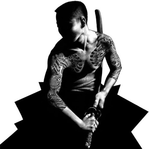 Ben Howell Photo 7