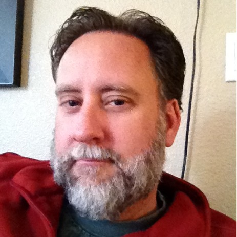 Brian Olmstead Photo 8