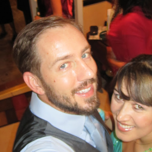 Steven Gustafson Photo 29