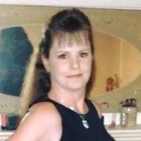 Brenda Cannon Photo 19