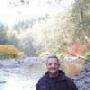 Gerald Ryan Photo 25