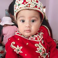 Biraj Dhakal Photo 5
