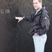 Jim Montgomery Photo 23