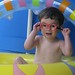 Jacob Unger Photo 18