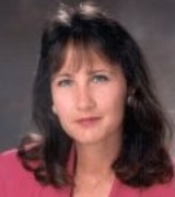 Kim Riddle Photo 8
