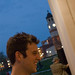 Nick Guthrie Photo 9