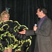 Janice Boyer Photo 13