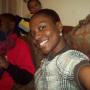Lakesha Robinson Photo 17