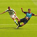 James Forrest Photo 34