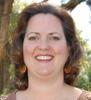 Anne Tanner Photo 30