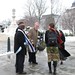 Peter Neufeld Photo 25