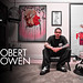 Robert Bowen Photo 63