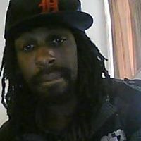 Timothy Hooper Photo 21