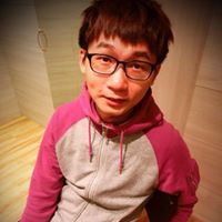 Zheng Gao Photo 30