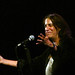 Jay Daugherty Photo 16