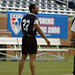 Connie Holloway Photo 30