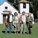 Veronica Gore Photo 9